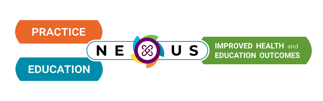 Nominate Nexus Innovators! National Center for
